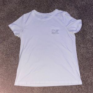 women’s vineyard vines shirt